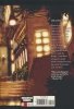 WITCH AND THE BEAST VOL 07 TP [9781646512379]